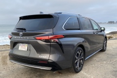 3_4-Rear