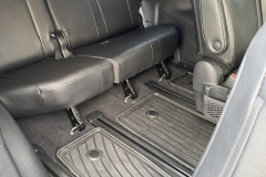 3rd-Row-Access