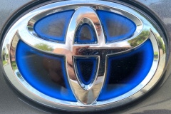 Blue-Logo
