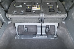 Cargo-Behind-3rd-Row