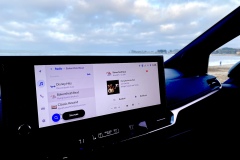 Center-Screen