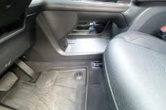 Console-Under-Storage