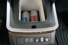 CoolBox