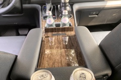 Cup-Holders_-6-of-18