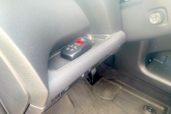 Dash-Tray