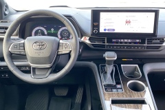 Dash-Wheel-Screen