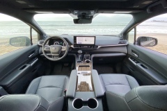 Dash-Wide