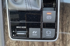 Drive-and-EV-Modes