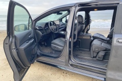 Driver-and-Sliders-Open