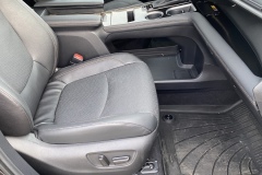 Front-Legroom-and-Seats