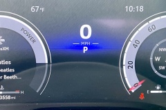 Gauges