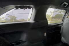 Rear-Shades