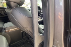 Sliding-Door-Handle
