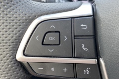 Steering-Wheel-Left