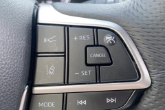 Steering-Wheel-Right