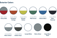 Buzz-Exterior-Colors