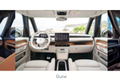 Buzz-Interior-Colors