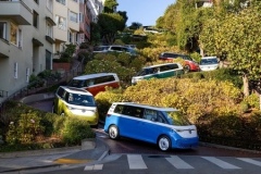 ID-Buzz-Lombard-Street