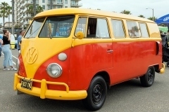 VW-Bus-Retro