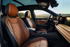 Tiguan-Front-Seats