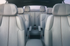 Vistiq-Rear-Seats