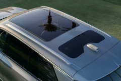 Vistiq-Sunroof