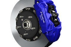 Prelude-Brembo-Front-Brakes