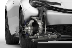 Prelude-Dual-Axis-Front-Suspension