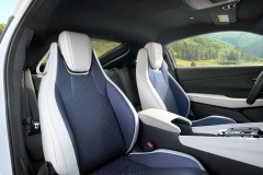 05-2026-Honda-Prelude