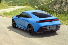 08-2026-Honda-Prelude