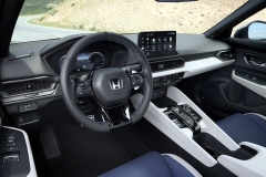 15-2026-Honda-Prelude