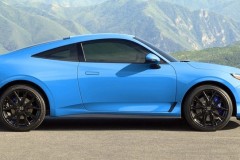 31-2026-Honda-Prelude