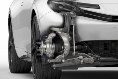 34-2026-Honda-Prelude-Dual-Axis-Front-Suspension