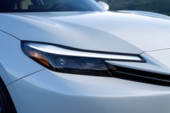 36-2026-Honda-Prelude