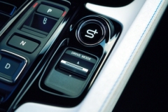 41-2026-Honda-Prelude