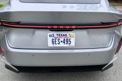 2_13