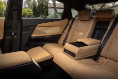 ES-350e-lay-flat-seat
