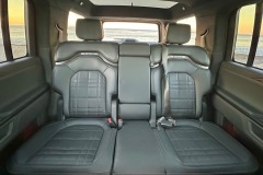 1_8