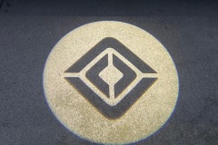 25