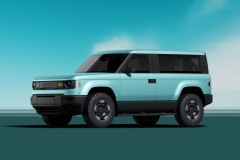 Inspo_SUV_web