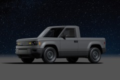 Inspo_Truck_2_web