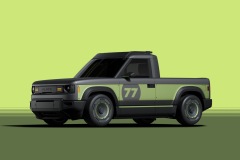 Inspo_Truck_3_web
