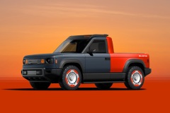 Inspo_Truck_web