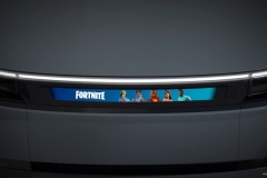 Image-11