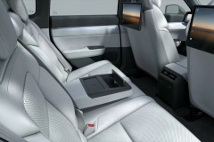 Rear-Seat-1