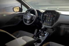 Crosstrek-Hybrid-1