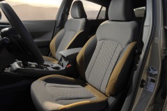 Crosstrek-Hybrid-2