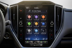 Crosstrek-Hybrid-3.jpg-