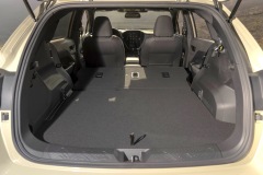 Crosstrek-Hybrid-4