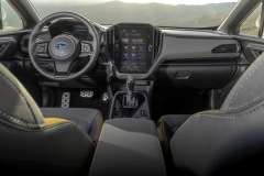 Crosstrek-Hybrid-5